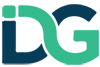 developed-by-DEVGENCY