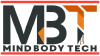 designed-by-MBT